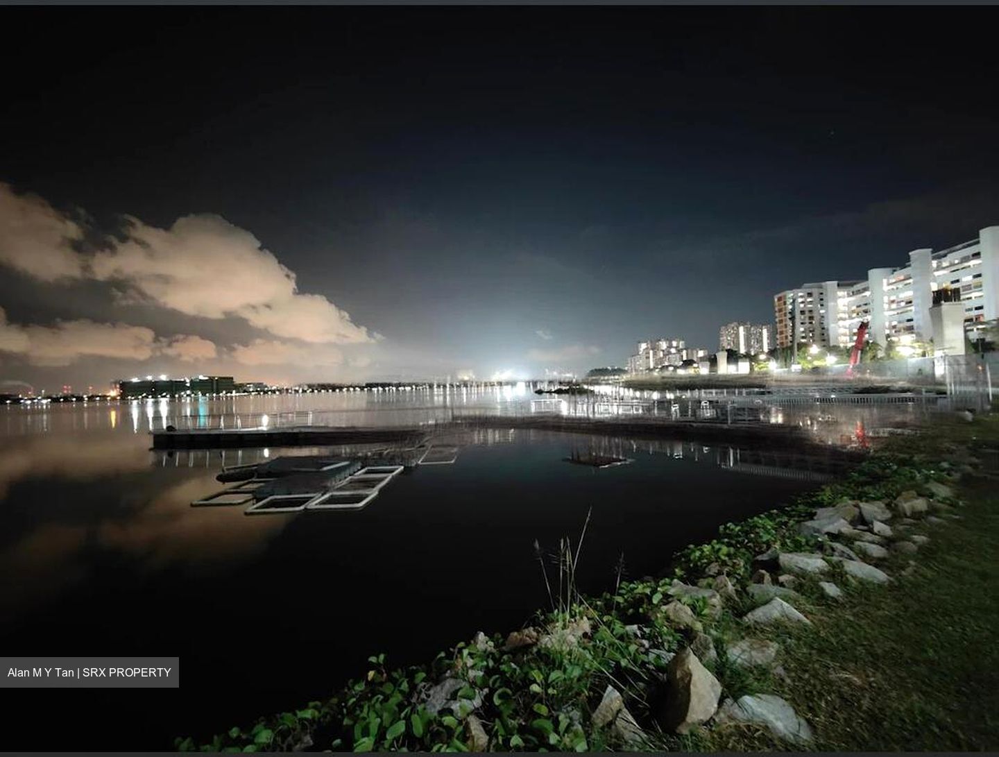 Blk 408 Pandan Gardens (Jurong East), HDB 5 Rooms #454940081